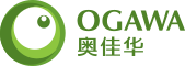 华体会在线登录官网入口-华体会（中国）